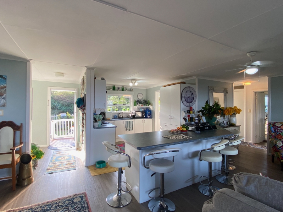 5 Bedroom Property for Sale in Cintsa East Eastern Cape